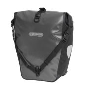 Ortlieb Back-Roller (Single) - Image 2