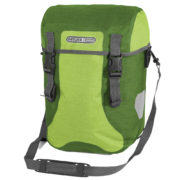 Ortlieb Sport-Packer Plus (Pair) - CampfireCycling.com