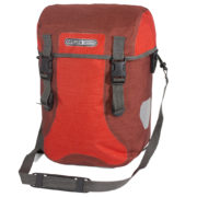 Ortlieb Sport-Packer Plus (Pair) - CampfireCycling.com