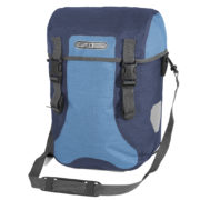 Ortlieb Sport-Packer Plus (Pair) - CampfireCycling.com