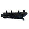 Oveja Negra Half Pack 2.0 - Image 6