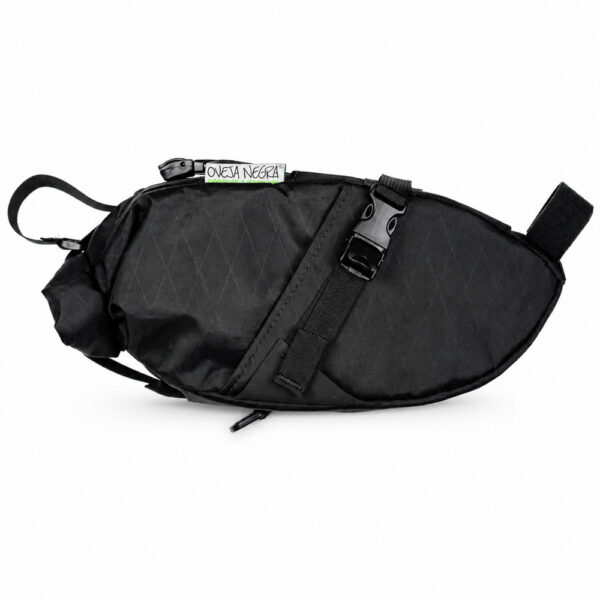 Oveja Negra Gearslammer