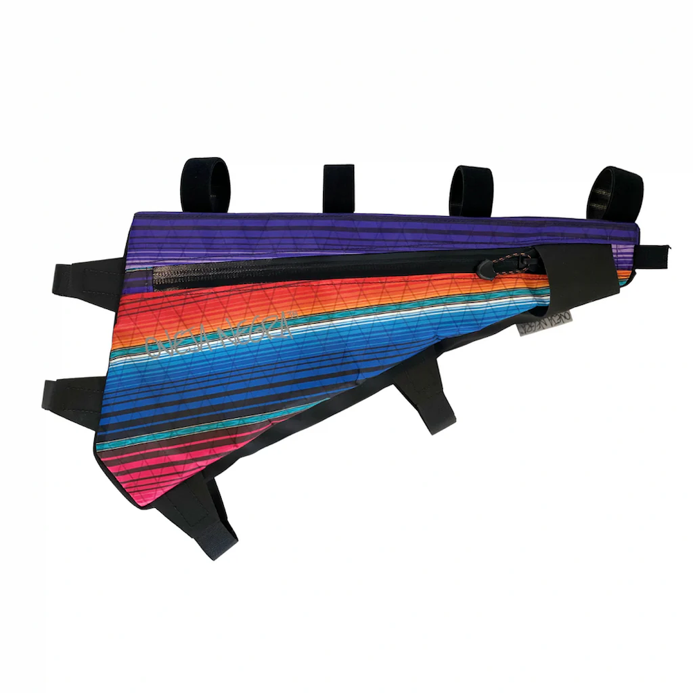 oveja-negra-bodega-serape-sm.png