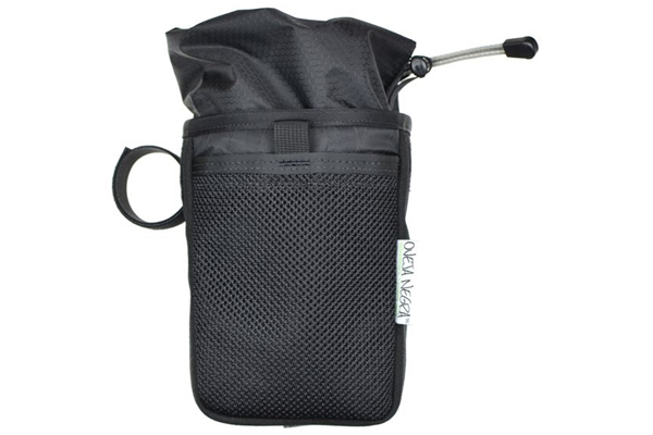 Oveja Negra Chuck Buckets