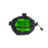 Oveja Negra Chuckbucket Snack Bag - Image 7