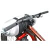 Oveja Negra Front End Loader - Image 2