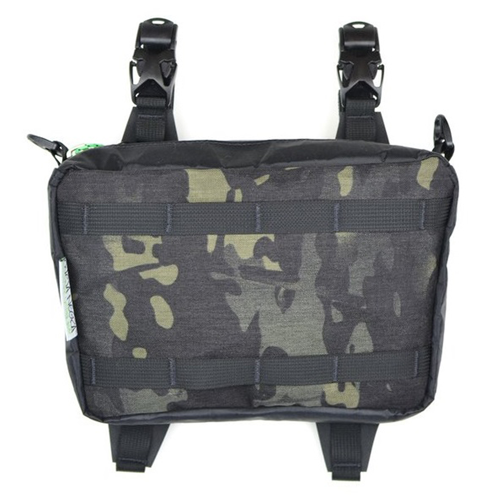 Oveja Negra Lunchbox - Image 2