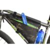 Oveja Negra Superwedgie - Image 7