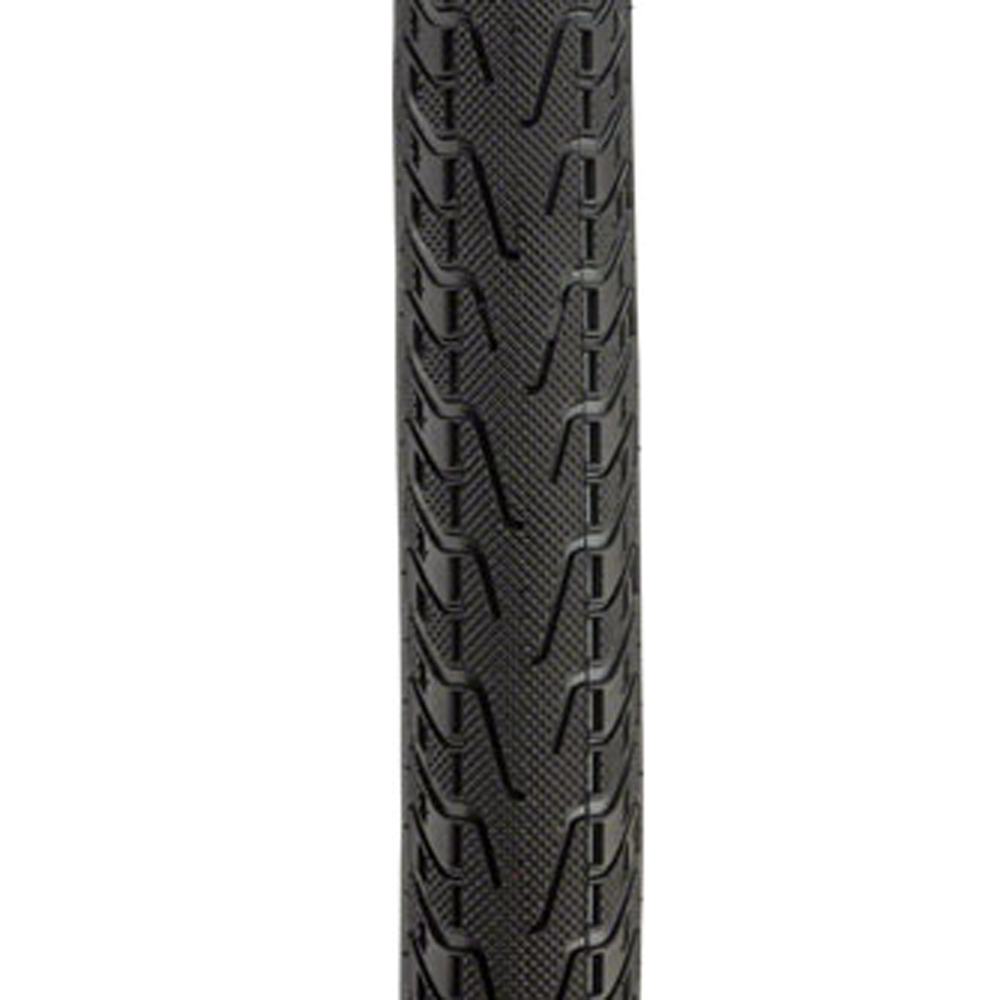 Panaracer Pasela ProTite - Image 4