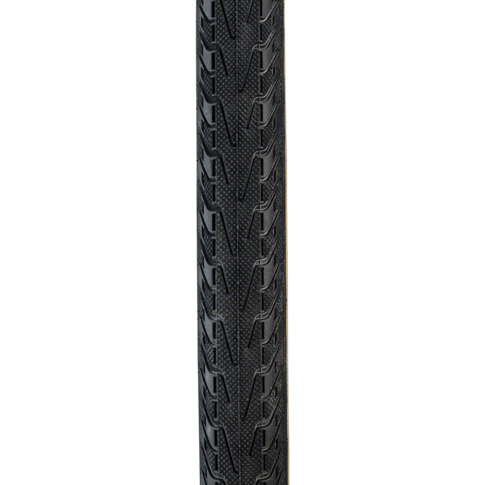 Panaracer Pasela ProTite - Image 3