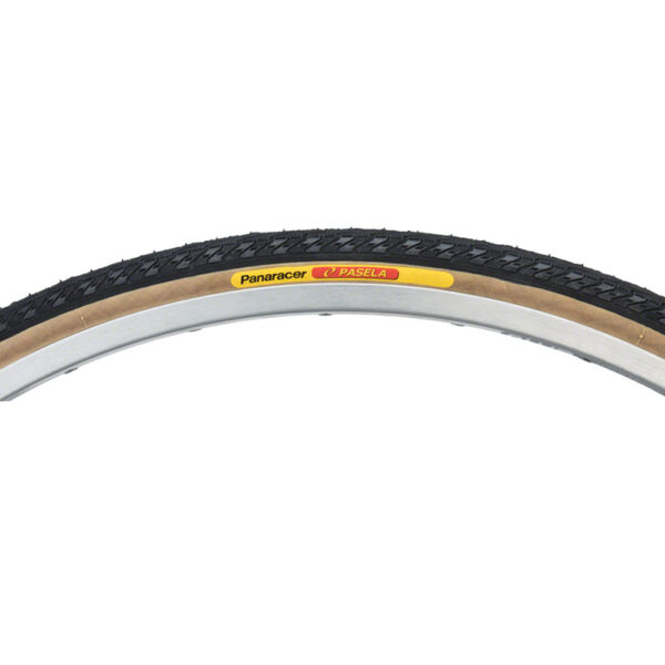 Panaracer Pasela ProTite