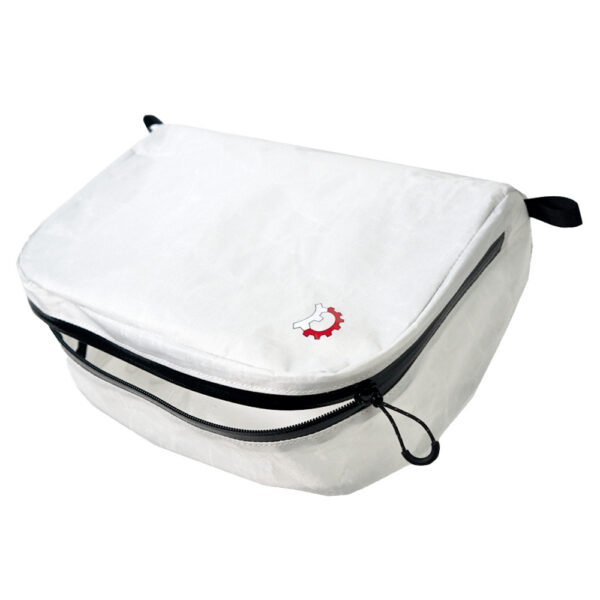 Revelate Designs Pannier Pod