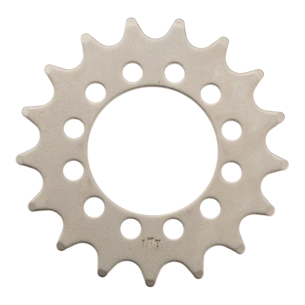 Problem Solvers Singlespeed Cog