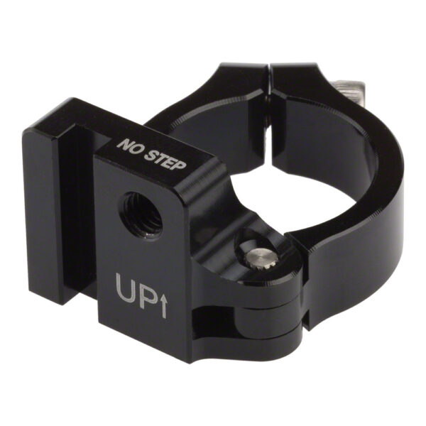 Problem Solvers  26mm Direct Mount Adaptor