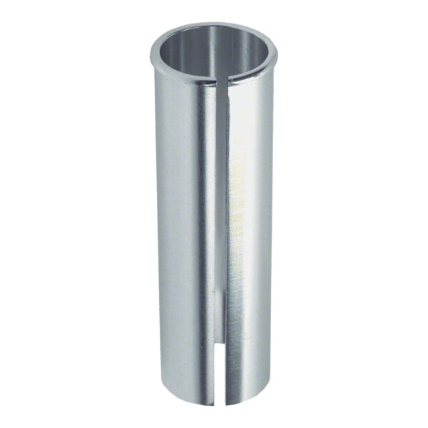 Problem Solvers Seatpost Shim
