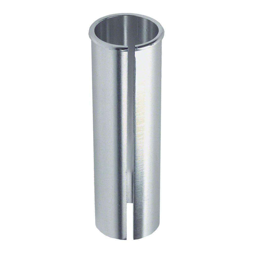 Problem Solvers Seatpost Shim