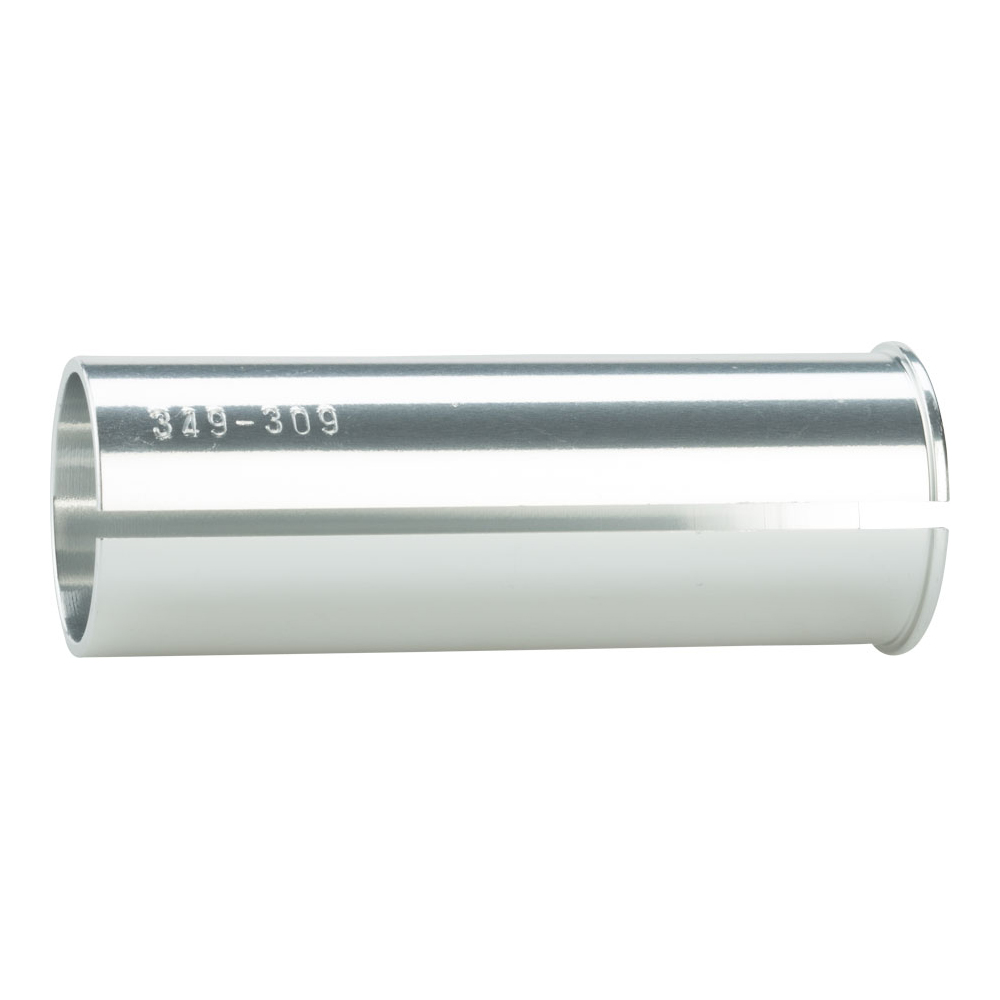 Problem Solvers Seatpost Shim - Image 2