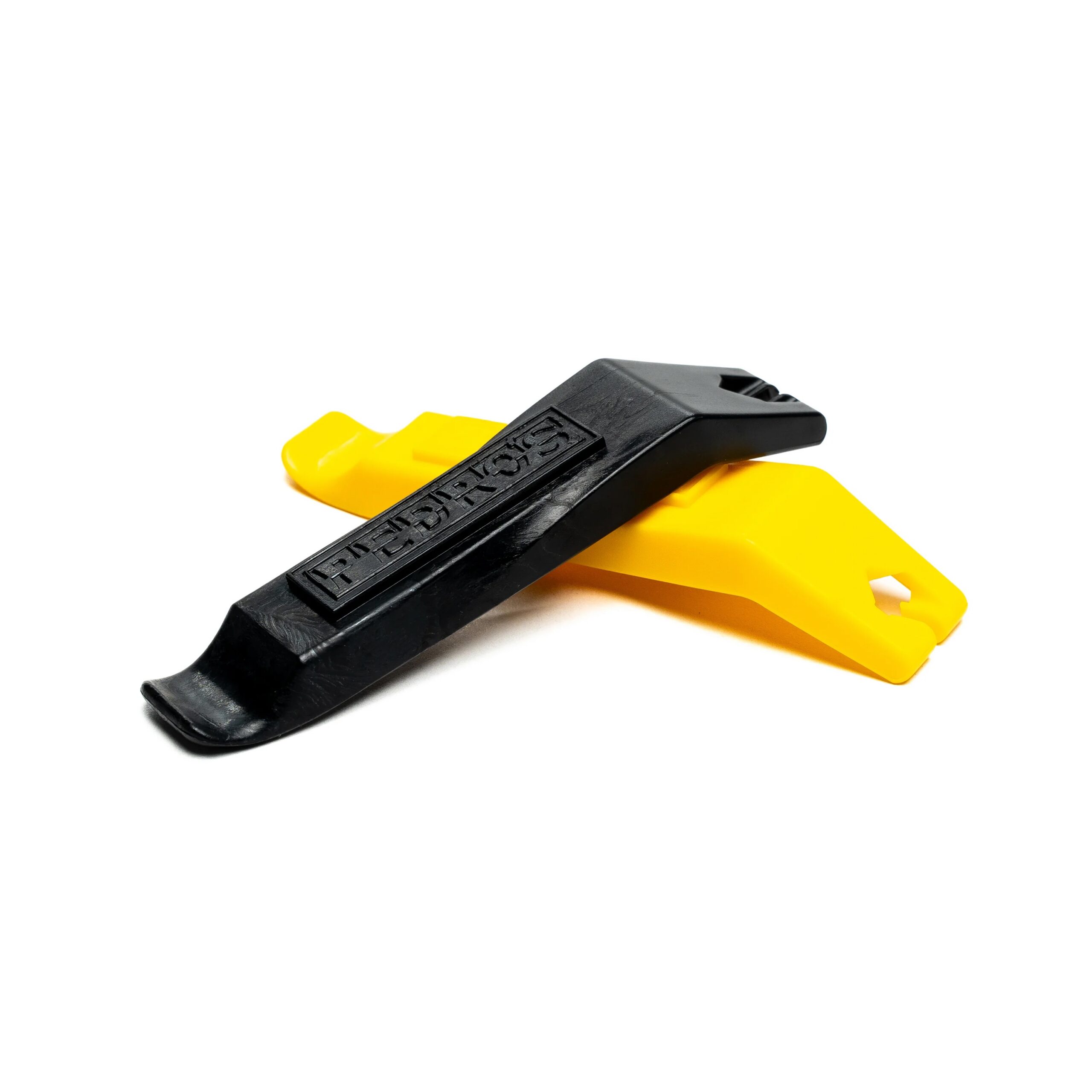 Pedro's Tire Levers - Image 8