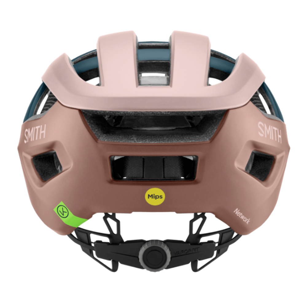 Smith Network Mips - Image 6