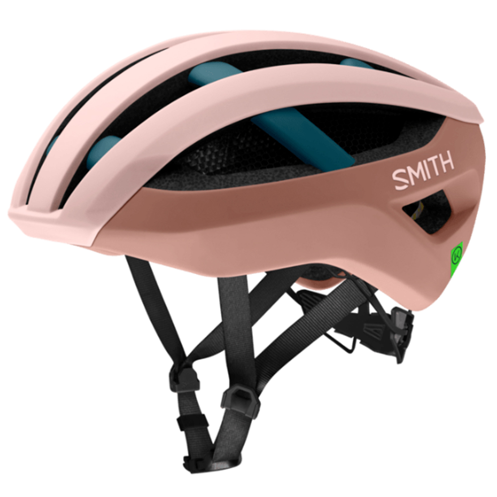 Smith Network Mips - Image 4