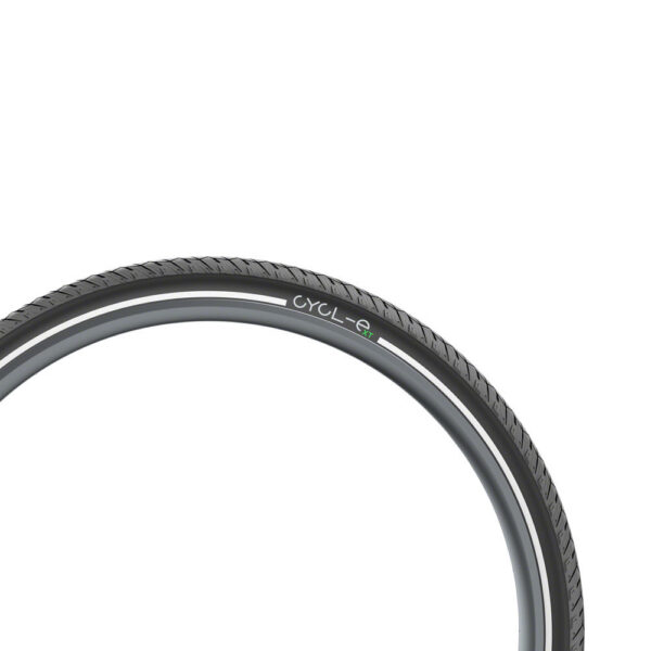 Pirelli Cycl-e XT Tire