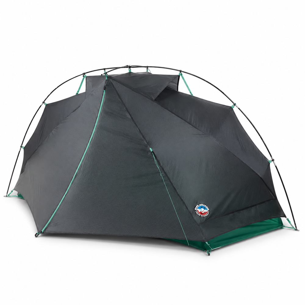 Big Agnes Pitchpine VST 1.5 - Image 2
