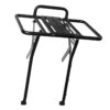 Old Man Mountain Pizza Rack 2.0