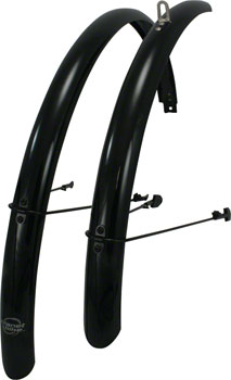 Planet Bike Full Fenders