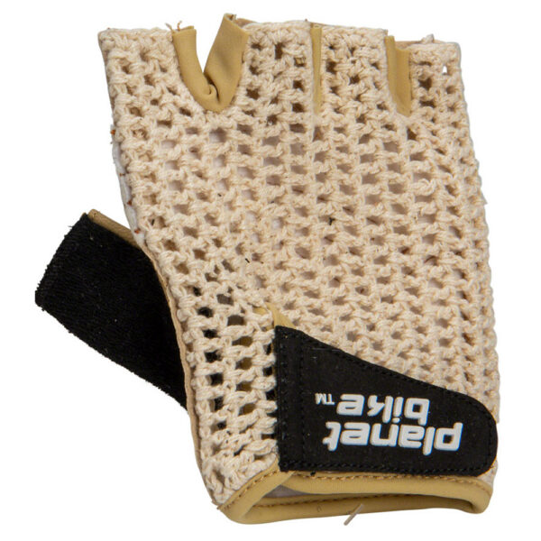 Planet Bike Taurus Gloves
