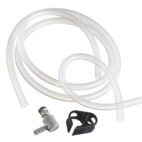 Platypus GravityWorks Replacement Hose Kits