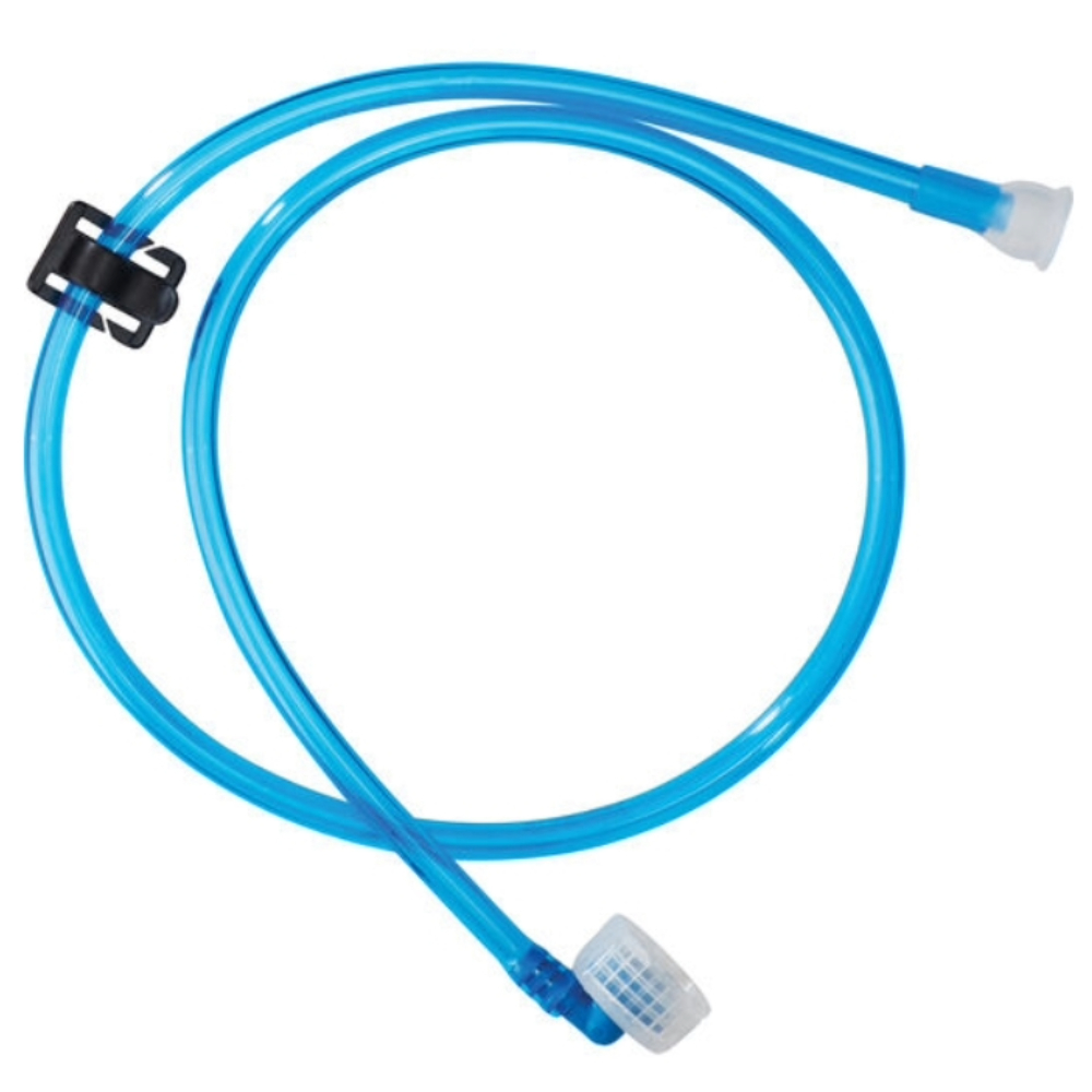 Platypus Drink Tube Kit