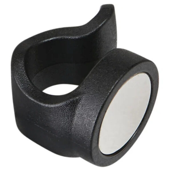 Platypus Magnetic Drink Tube Clip