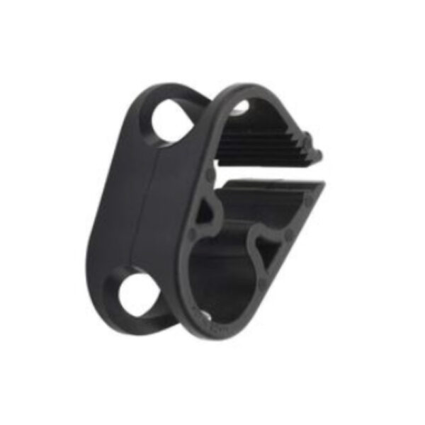 Platypus GravityWorks Shut-Off Clamp