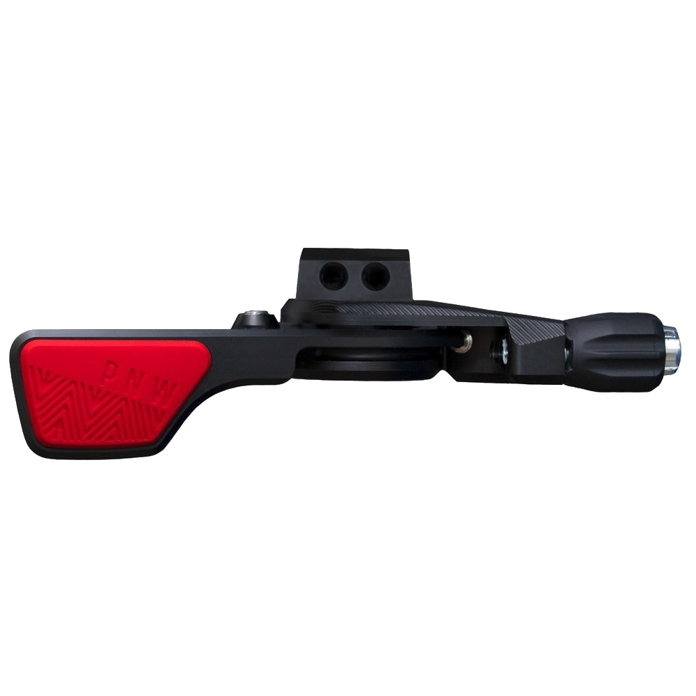 PNW Loam Lever Gen 1 - Image 2