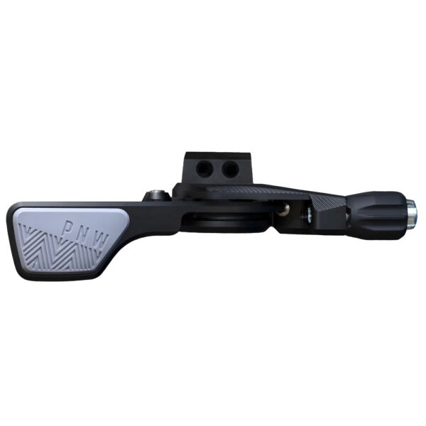 PNW Loam Lever Gen 1