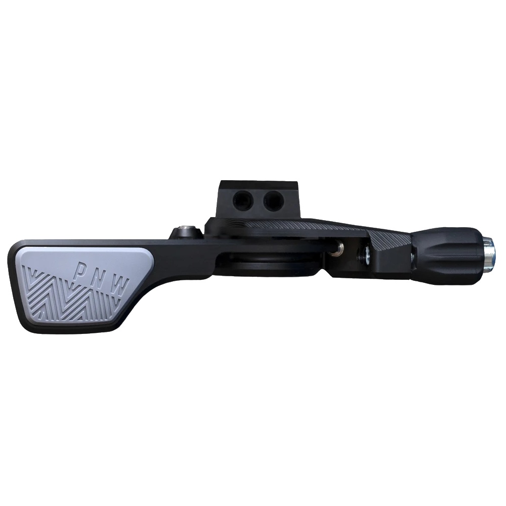 PNW Loam Lever Gen 1