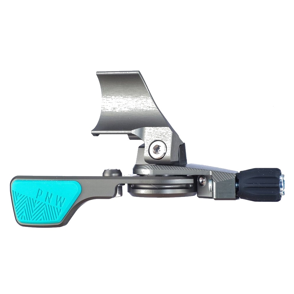 PNW Loam Lever Gen 1 - Image 3