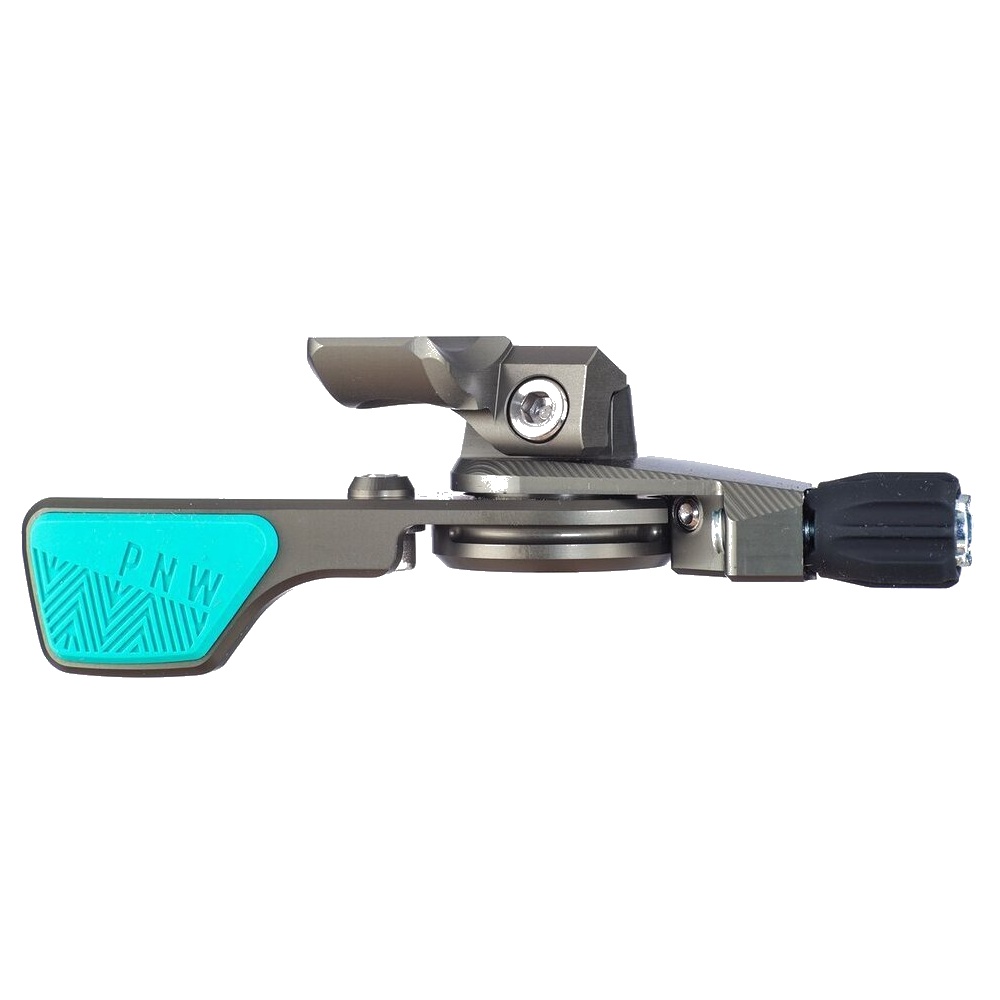 PNW Loam Lever Gen 1 - Image 4