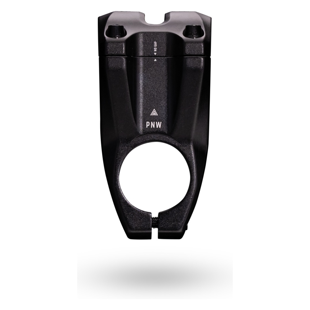 PNW Range Stem Gen 3 - Image 2