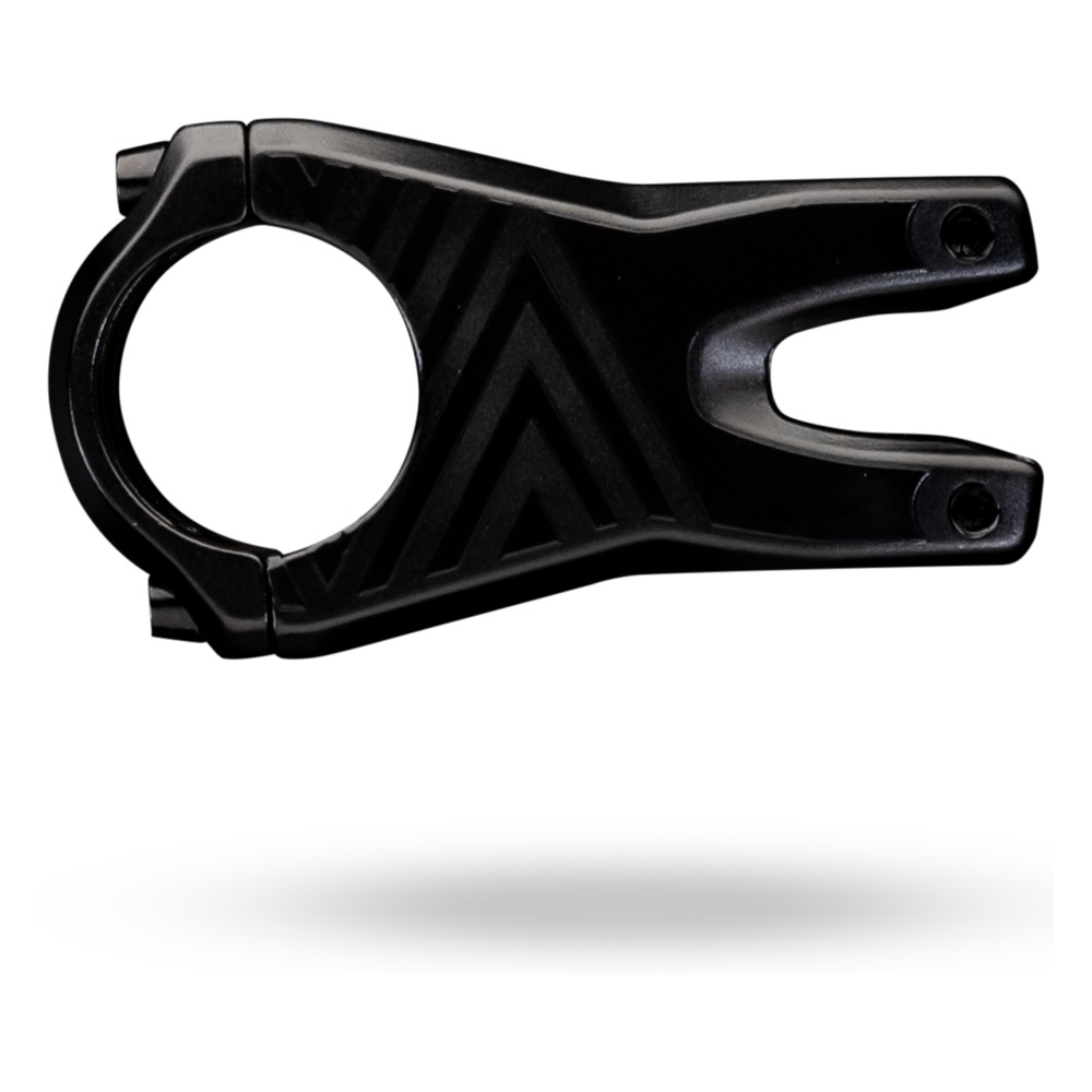 PNW Range Stem Gen 3 - Image 3
