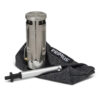 Primus Firestick Backpacking Stove - Image 9