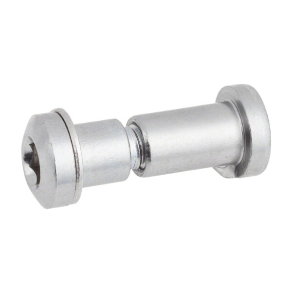 Problem Solvers Seat Binder Bolt