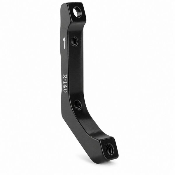 Promax Post Mount Disc Brake Adapter