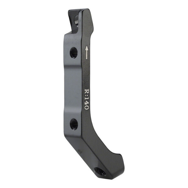 Promax Post Mount Disc Brake Adapter