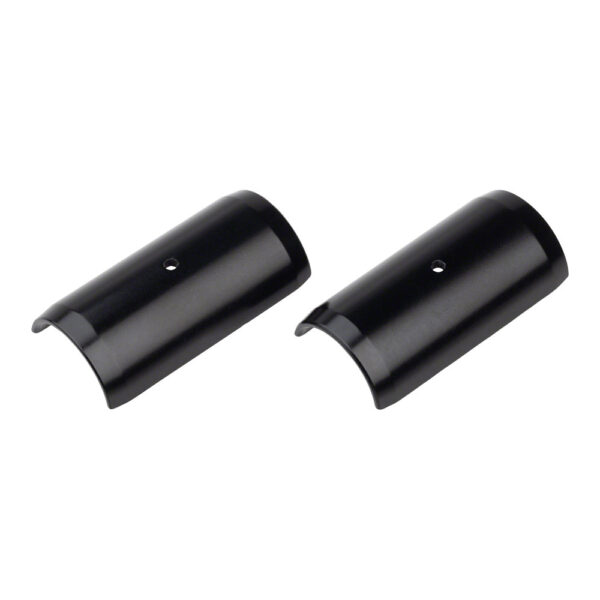 Problem Solvers Handlebar Shim