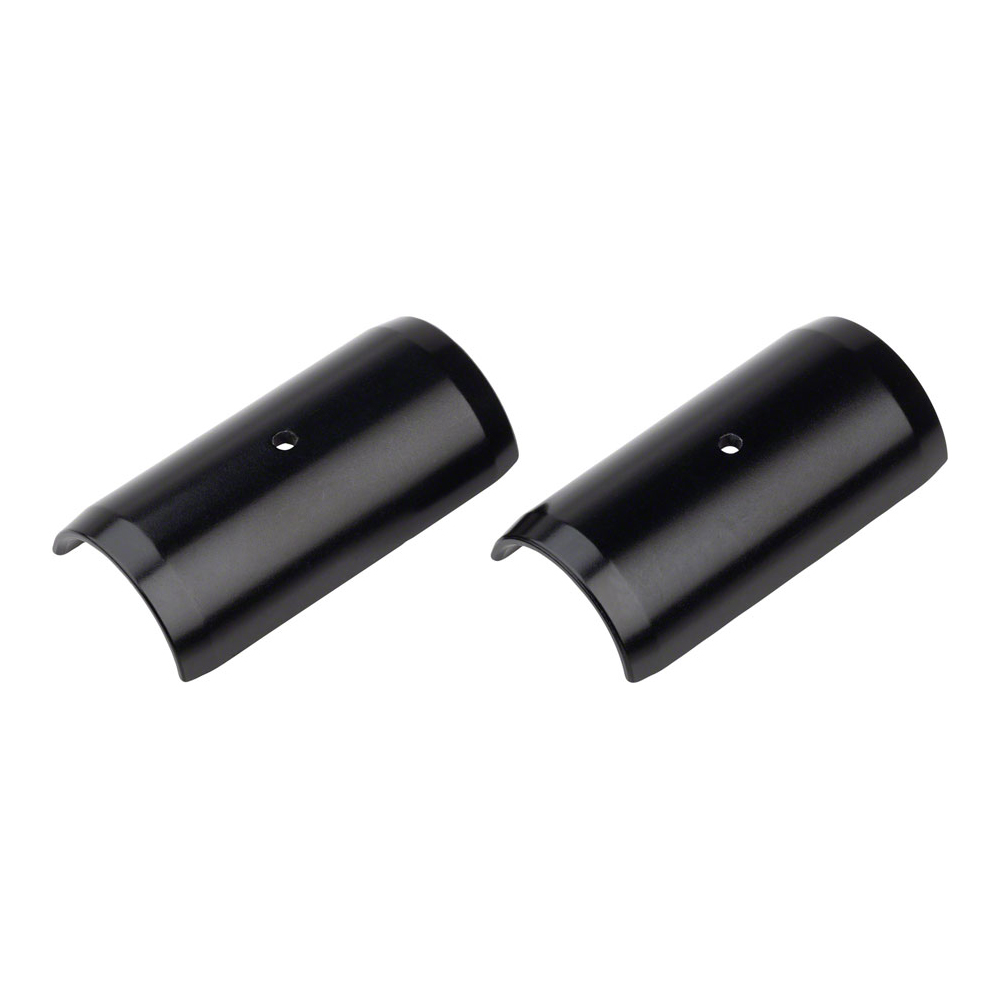 Problem Solvers Handlebar Shim