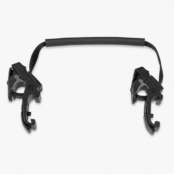 Ortlieb Ql2.2 Hooks