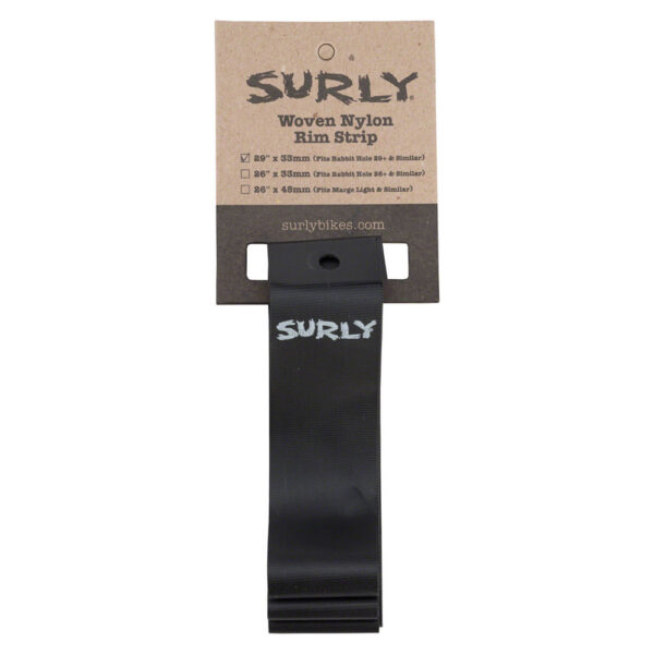 Surly Rim Strip