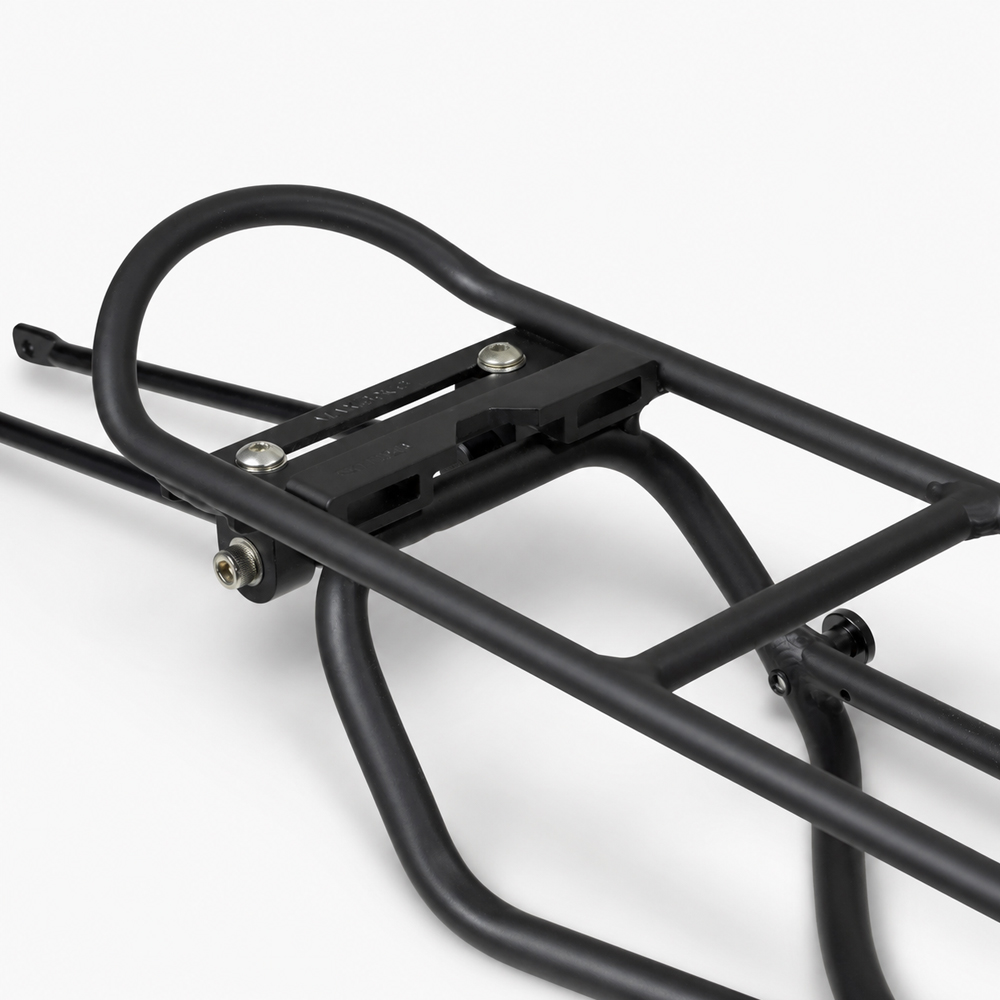 Ortlieb Rack Three - Image 3