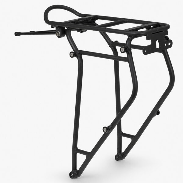 Ortlieb Rack Three
